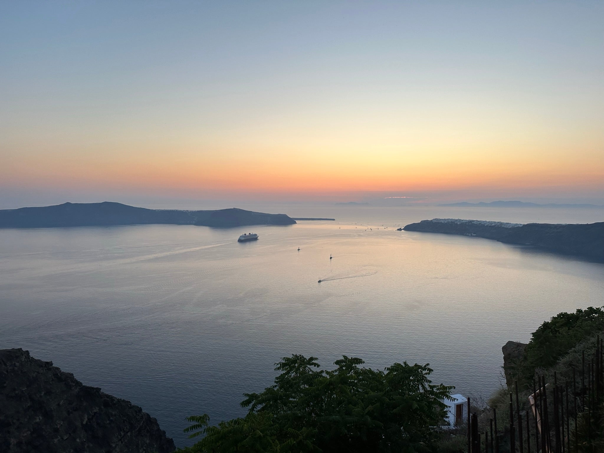 On-the-Go - Travel products