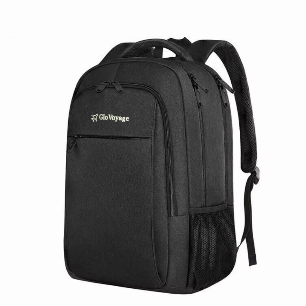 Travel Backpacks
