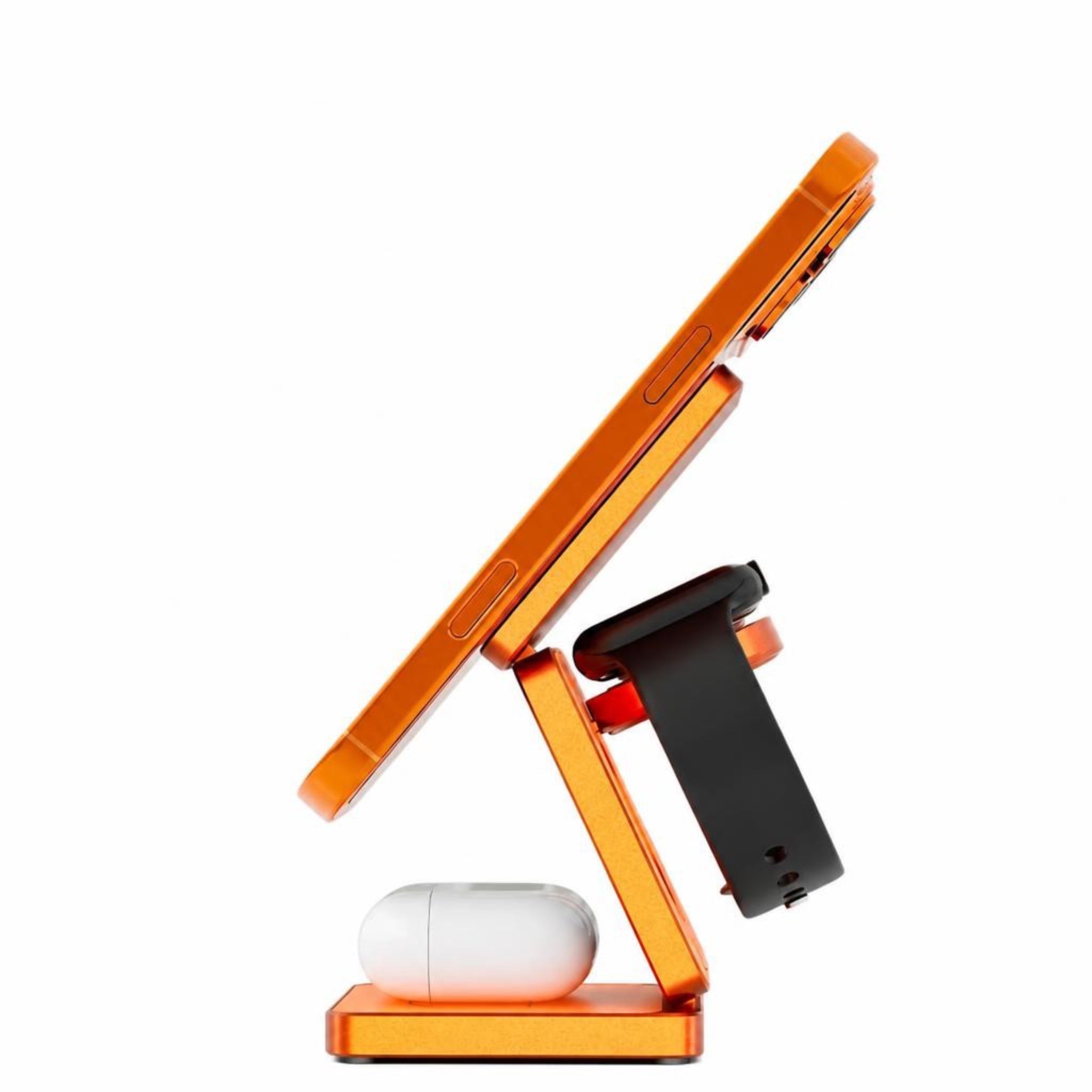 Travel Tech