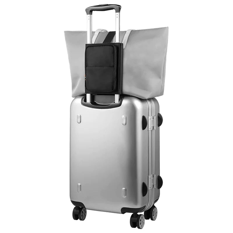 Travel Luggage Packing Storage Bag Accessories Mini Bag