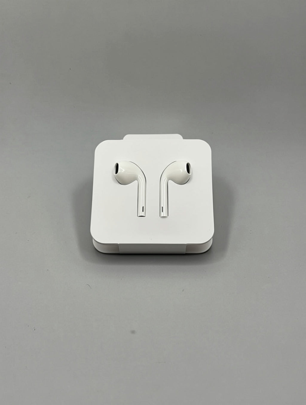 GloVoyage Flight Ready Audio Kit