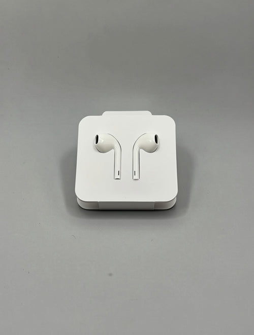 GloVoyage Flight Ready Audio Kit