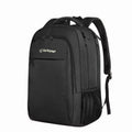 GloVoyage TransitPro Travel Backpack