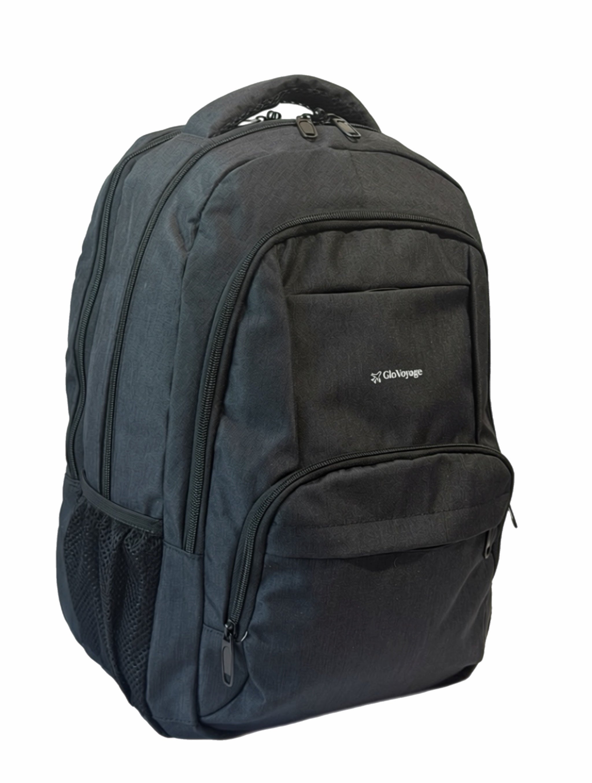 GloVoyage TransitPro Commuter Backpack