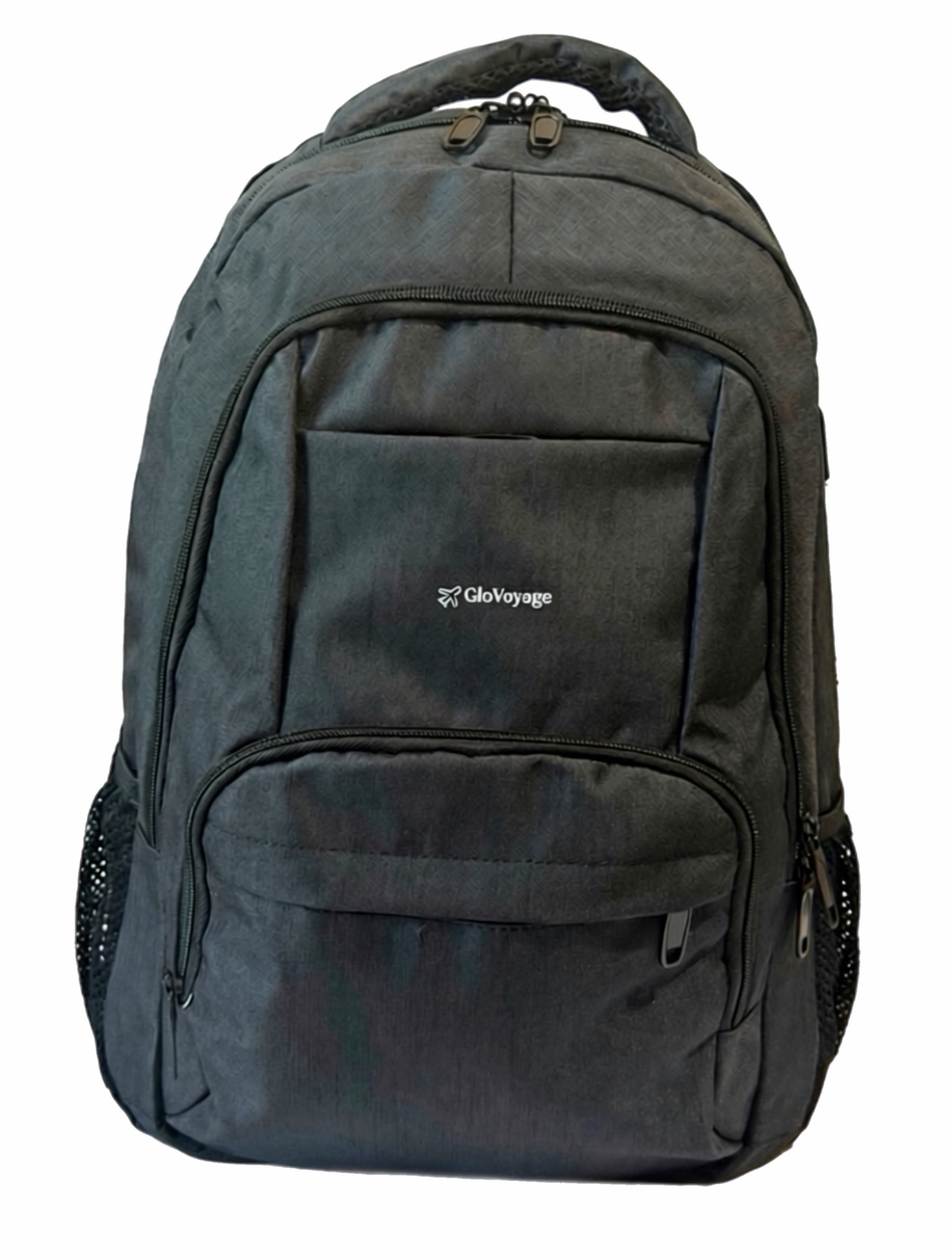 GloVoyage TransitPro Commuter Backpack