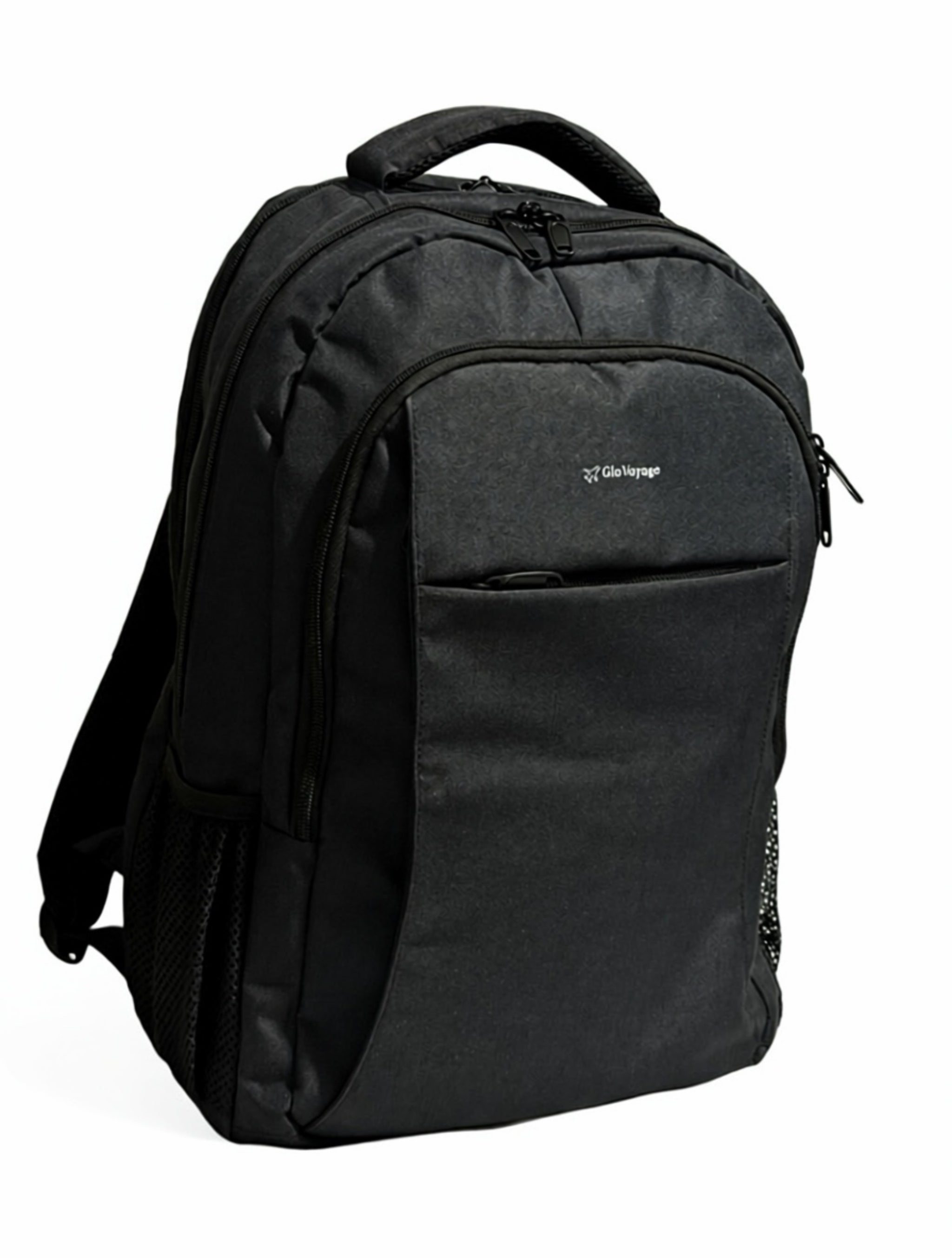 GloVoyage TransitPro Travel Backpack