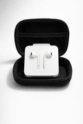 GloVoyage Flight Ready Audio Kit