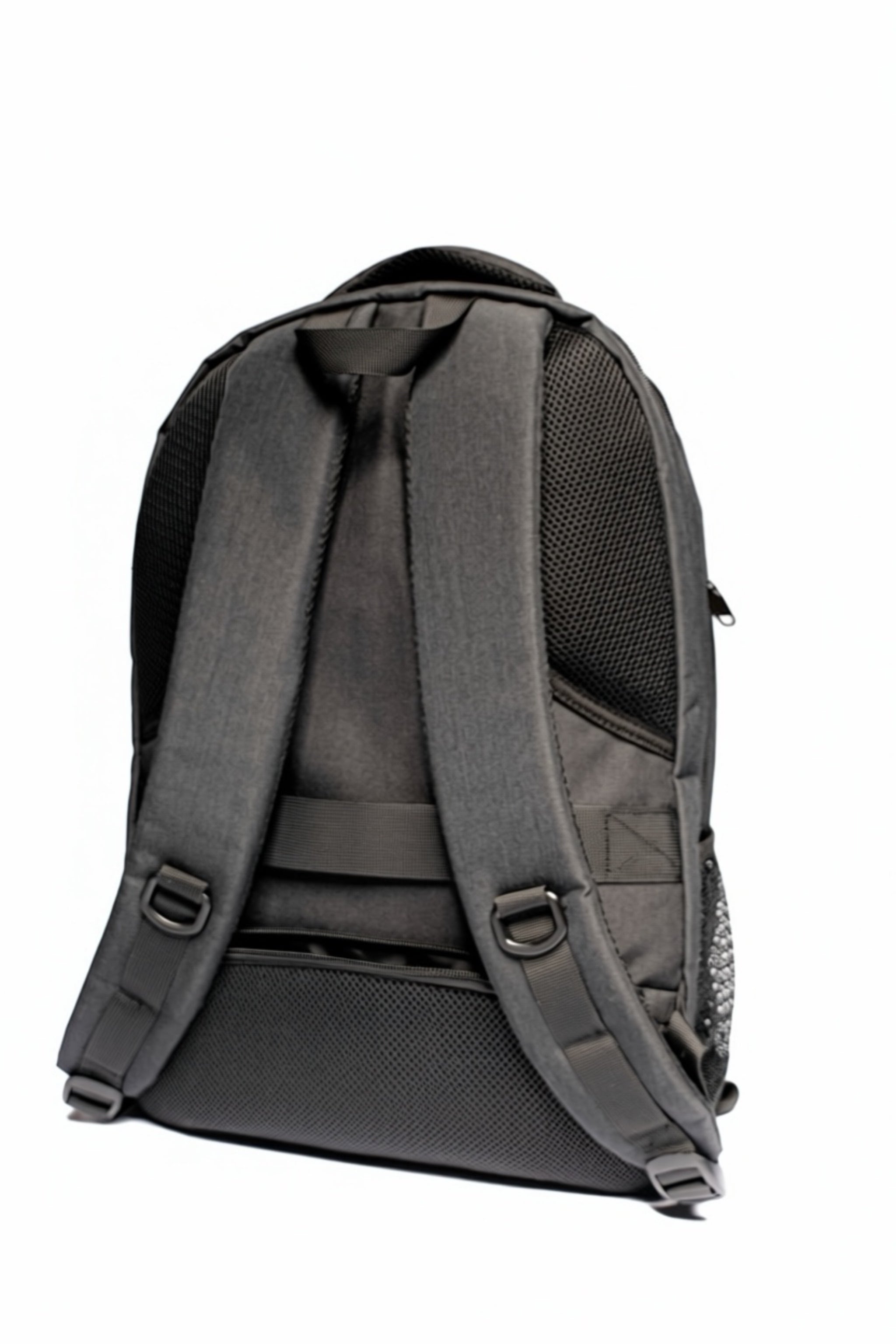 GloVoyage TransitPro Travel Backpack