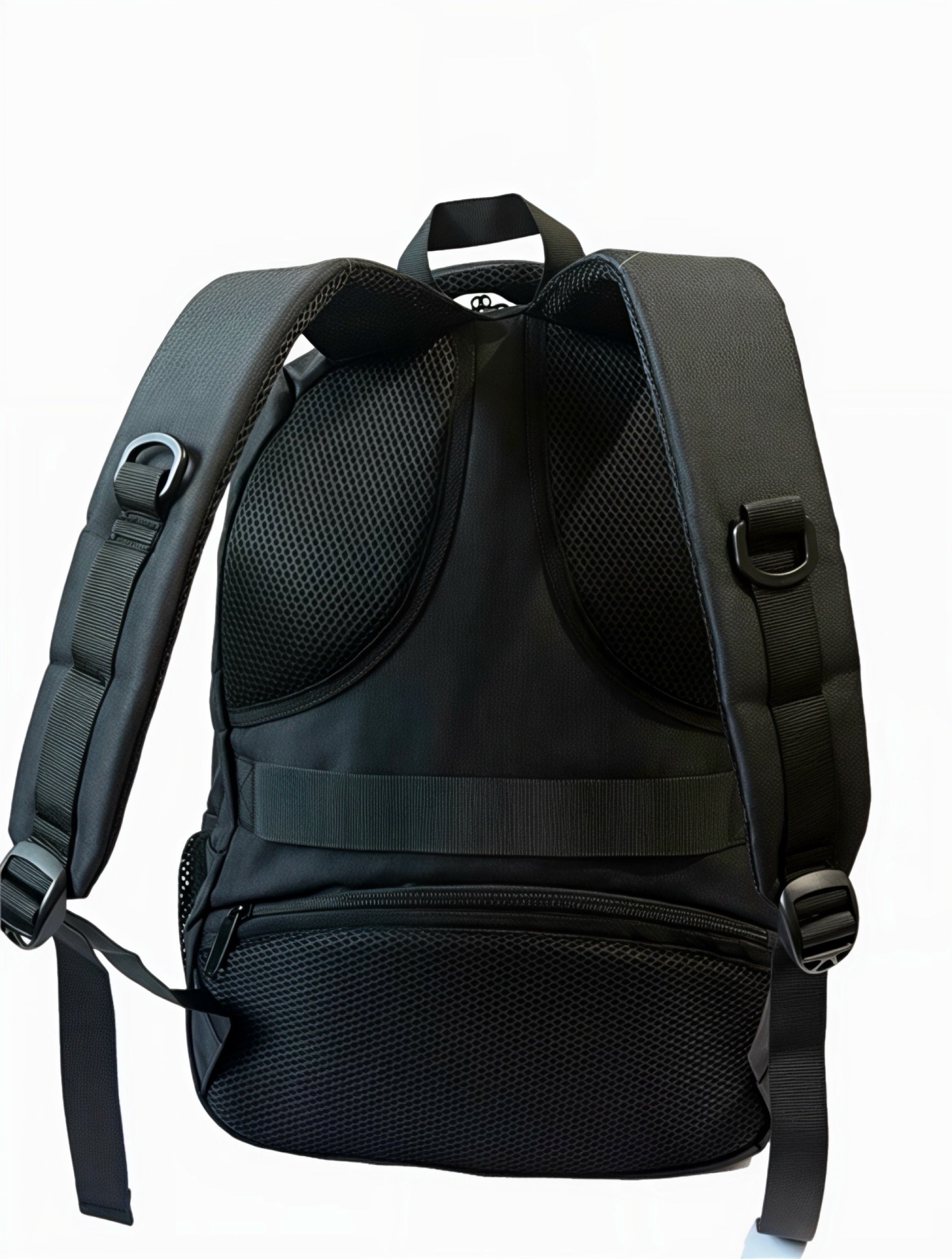 GloVoyage TransitPro Commuter Backpack