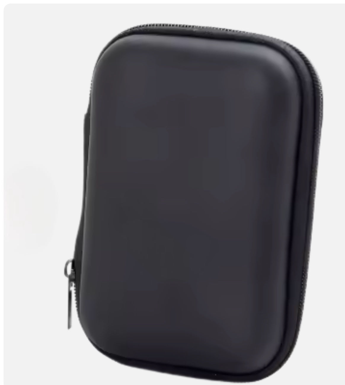 GloVoyage Flight Ready Audio Kit