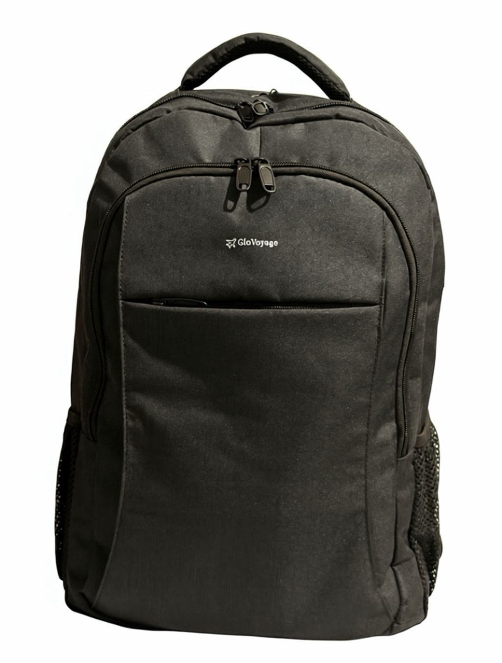GloVoyage TransitPro Travel Backpack