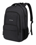 GloVoyage TransitPro Commuter Backpack