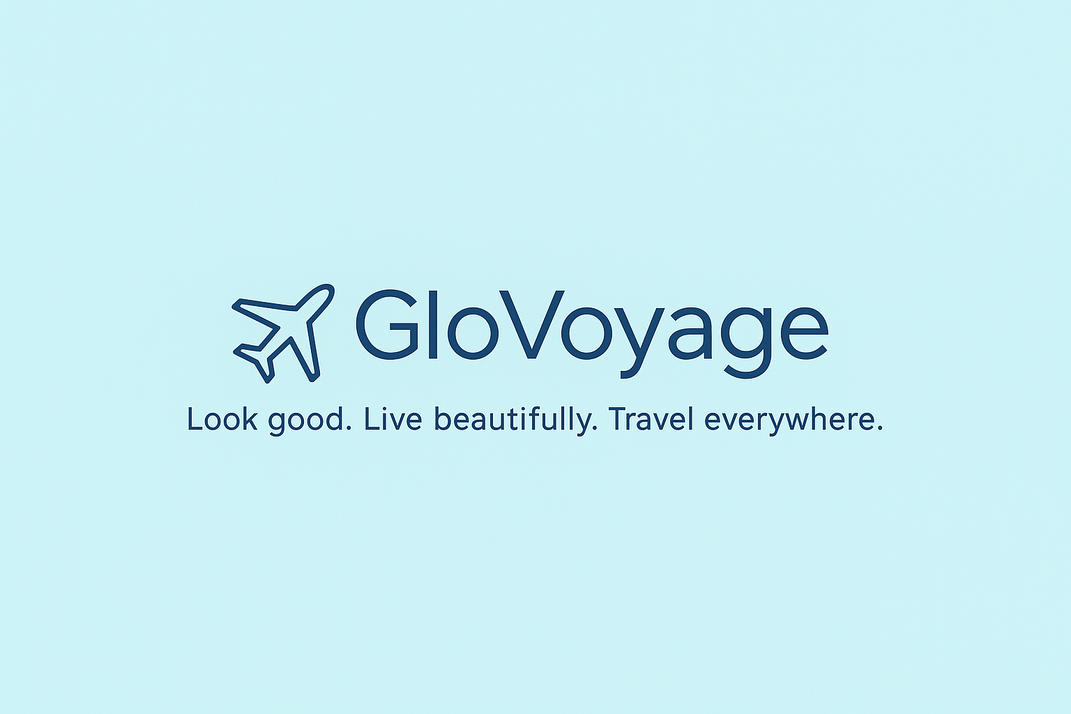 Glo Voyage