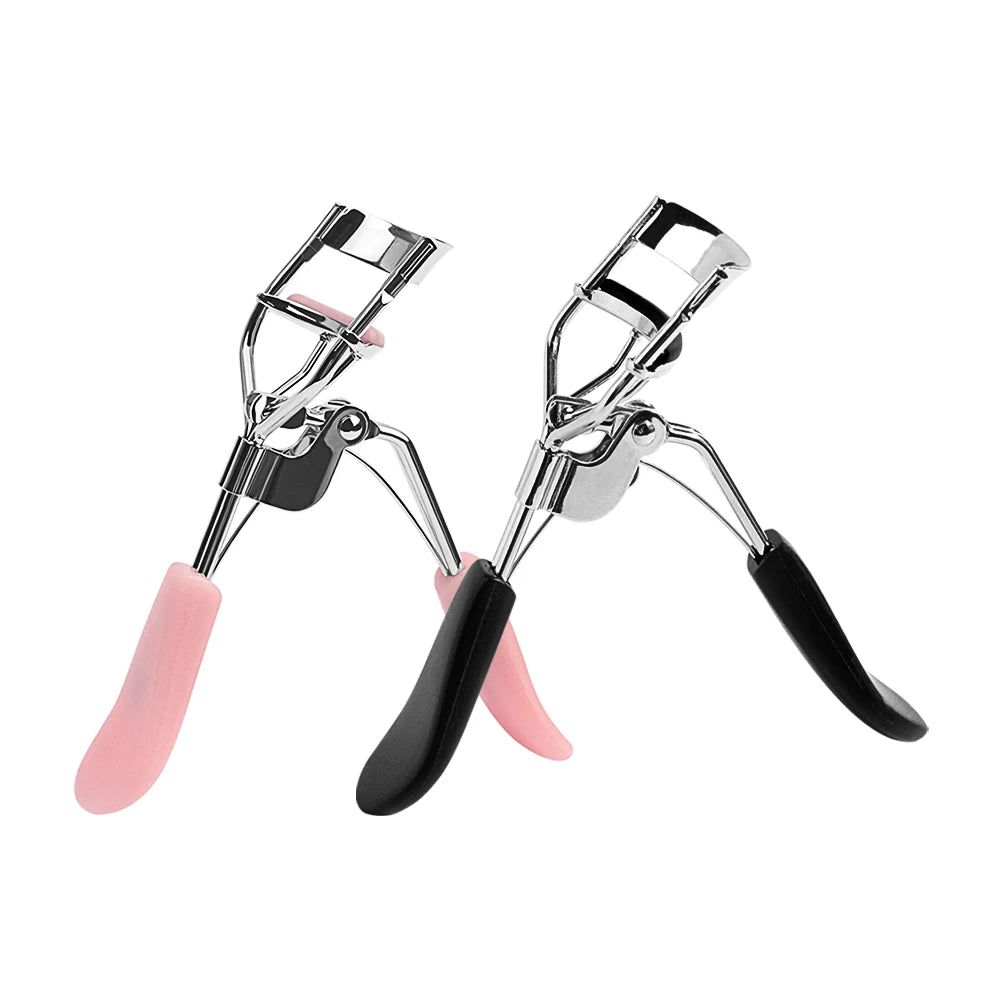 MAANGE 1Pc Pro Makeup Eyelash Curler