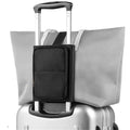 Carry-on Luggage Organizer Pouch